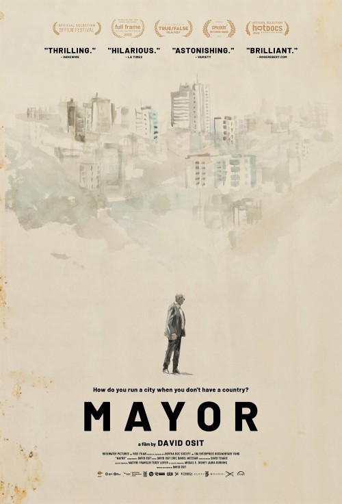 Mayor_film_poster