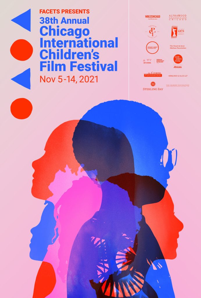 CICFF 2021 Poster - Final