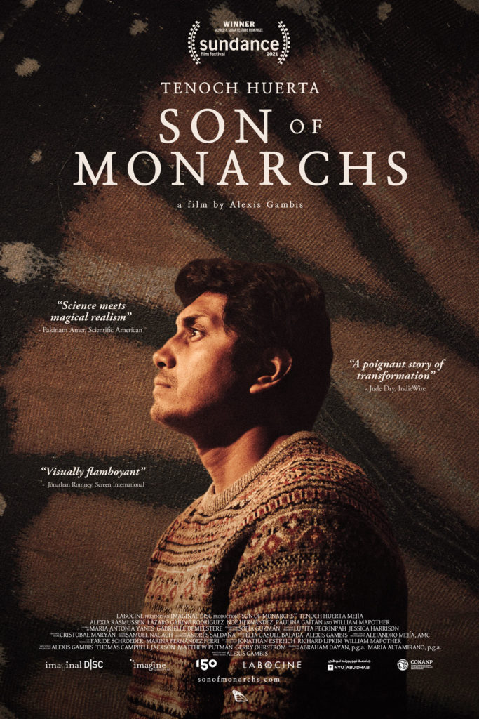 sonofmonarchs-poster