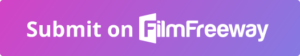 Film Freeway Button