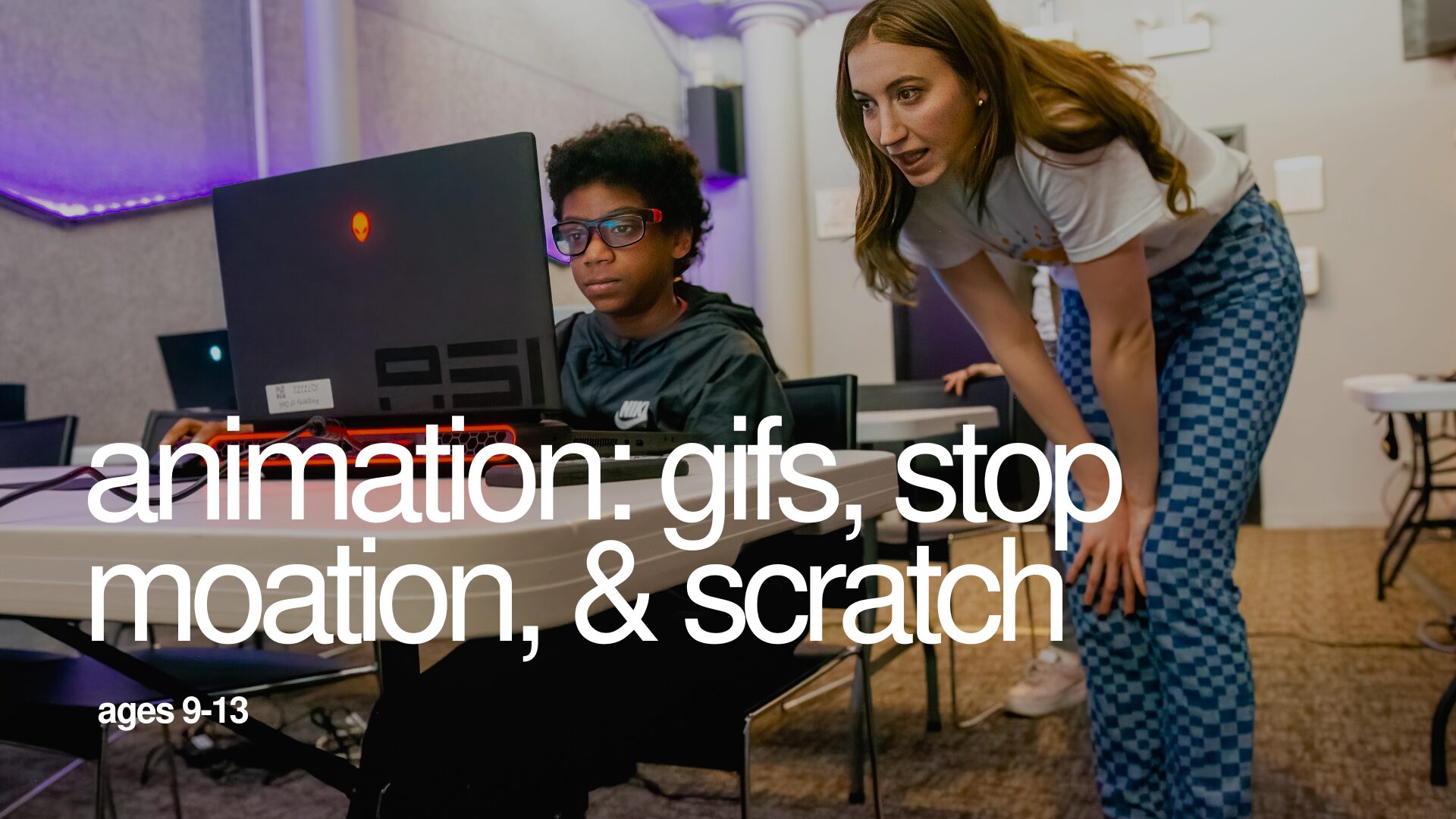 Film Camp 2025 (1) FACETS